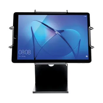 Star 37954790, mUnite 7 MOUNT