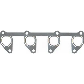 Těsnění výfuku Těsnění, kolektor výfukových plynů ELRING 111.570