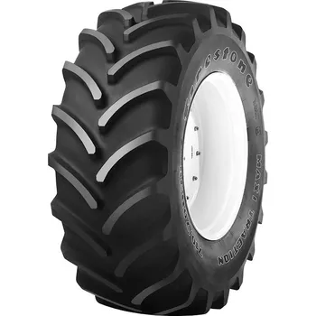 Pneu pro těžký stroj 650/85 R38 TL FIRESTONE MAXTRAC 173D/170E