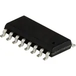 DRV8812PWPR kontrolér krokového motoru