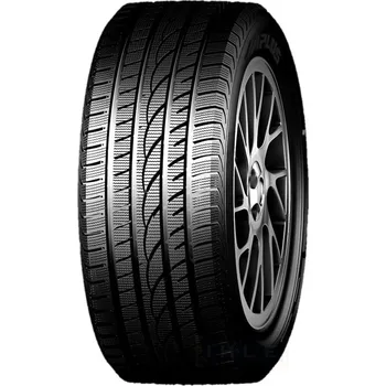 Pneumatika Aplus A502 235/45 R17 97 H XL