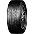 Zimní osobní pneu Aplus A502 235/45 R17 97 H XL