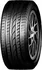 Zimní osobní pneu Aplus A502 235/45 R17 97 H XL