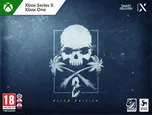 Dead Island 2 HELL-A Edition Xbox…