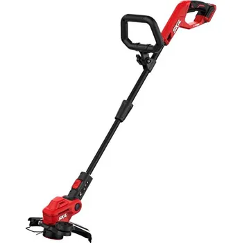 SKIL GT1E0230CA bez aku