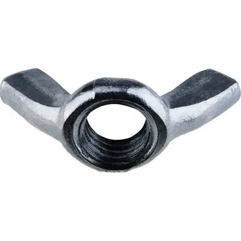 Matice Matice M5 křídlová