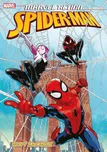 Marvel Action: Spider-Man 1 -…