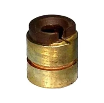 Alternátor Snímací kroužek CAV 11 x 25 x 28 mm