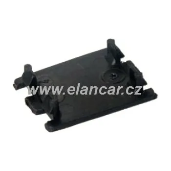 Izolátor - Valeo A13E50