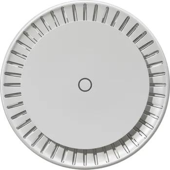 Mikrotik cAP ax