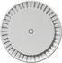 Mikrotik cAP ax