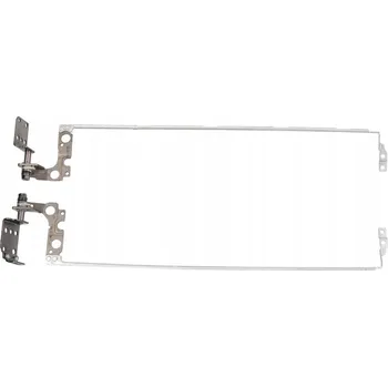 Pant pro notebook Panty TOSHIBA SATELLITE P50-C P55T-C