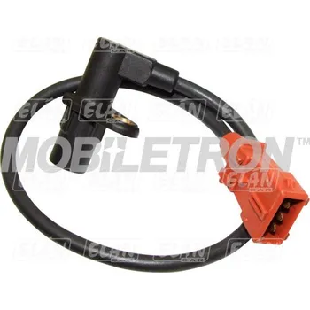 Čidlo automobilu Snímač úhlu natočení klik. hřídele IN 18796