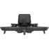 Dron DJI Avata Pro-View Combo (Goggles 2 + RC Motion 2)
