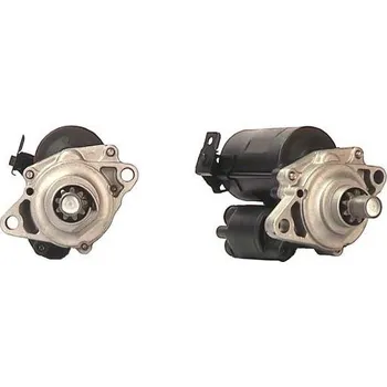 Startér Startér Honda Civic 1.5 Bosch 0001112018