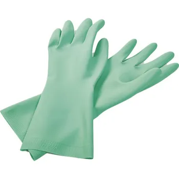 Utěrka Spontex Rukavice Daily Care L