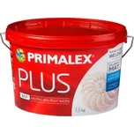 Primalex Plus 15+3kg