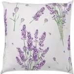 Kvalitex Povlak na polštářek z hladké…