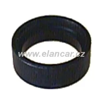 Kroužek - Denso 028021-0310