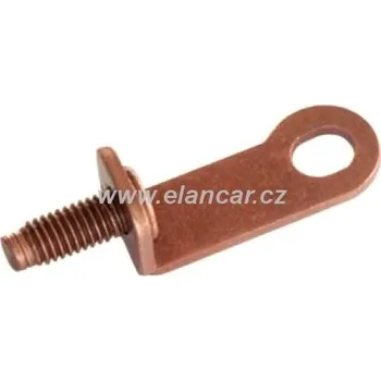 Vývod - Denso RC 233094