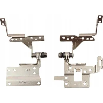 Pant pro notebook Panty ASUS F551M F551MA F551MAV