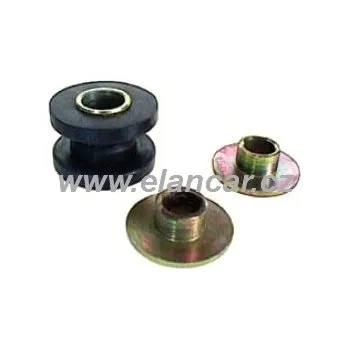 Startér Distanční podložka - Valeo 300709