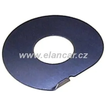 Těsnění - Denso 028327-0171