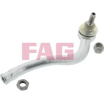Táhlo řízení Hlava příčného táhla řízení FAG 840 0770 10