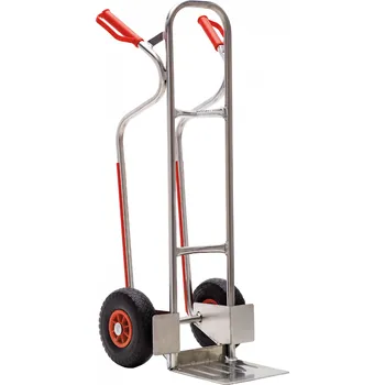 Rudl Hliníkový rudl Trestles S04RAl S04RAL