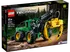 Stavebnice LEGO LEGO Technic 42157 Lesní traktor John Deere 948L-II