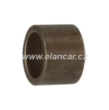 Startér Kluzné ložisko 12,07 x 16,02 x 11,30 mm