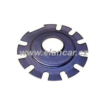 Startér Kryt reduktoru - Bosch RC 135798