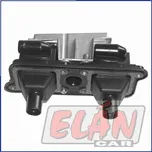 Zapalovací modul HC 138435