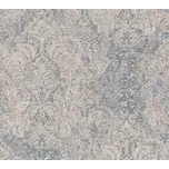 A.S. Création Mata Hari 2024 38093-1…