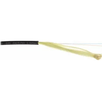 Masážní přístroj Ult-FC.E-2SM Fiber Optic Cable