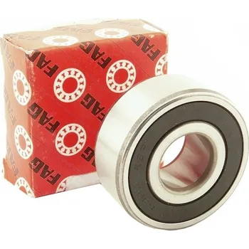 Ložisko 62304 2RS1 FAG