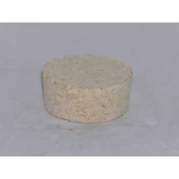 Zátka korková 24x65/60 mm