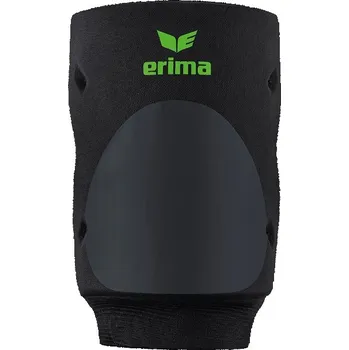 Fotbalový chránič Bandáž na koleno Erima KNEE PADS (VOLLEYBALL) 7401904 Velikost XL