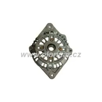 Přední víko alternátoru - Mitsubishi A640T51370