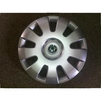 Poklice na kolo poklice kola 6Jx15" - CASTLE