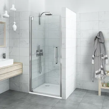 ROTH Rámový profil s magnetem HI SET, l = 1975 mm, ND01-4012