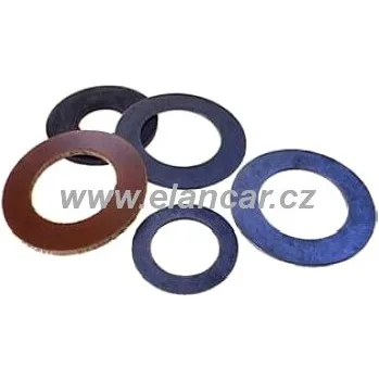 Těsnění - Valeo 182160