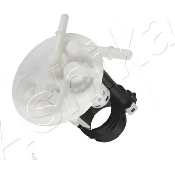 Filtr do auta Palivový filtr ASHIKA 30-08-829