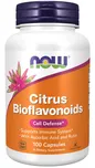 Now Foods Citrus Bioflavonoids 700 mg…