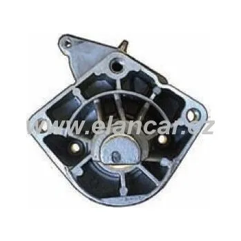 Startér Víko startéru - Denso 128400-3500