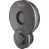 Nabíjecí stanice pro elektromobil Lapp Home Pro 61778