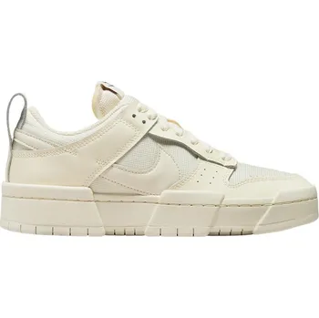 Dámské tenisky Nike Dunk Low Disrupt Coconut Milk (W) Velikost: 43