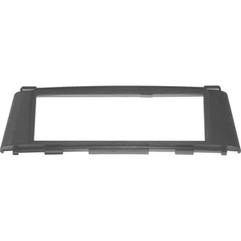 Auto elektroinstalace ISO redukce pro Nissan Almera N16 03, 2000 11, 2006, 10314