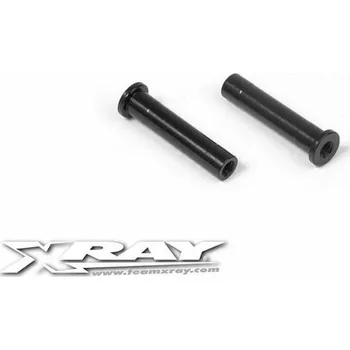 RC náhradní díl Xray SERVO SAVER PIVOT SHAFT (2) - expresní doprava