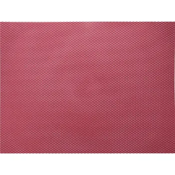 Vylen Deckwall pěnová izolace stěn vínová 1 x 64 x 84 cm